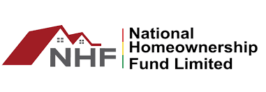 National Homeownership Fund Limited