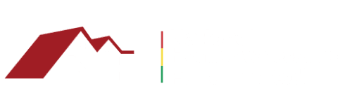 National Homeownership Fund Limited